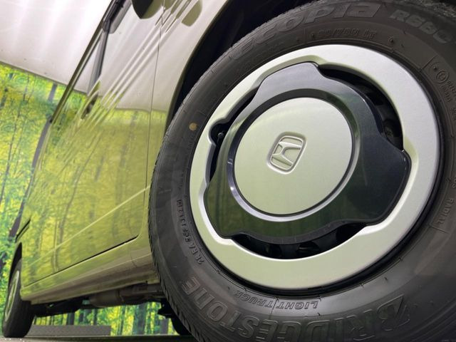 �y����12�C���`�X�`�[���z�C�[���z�l�N�X�e�[�W�ł́w�ЊO�A���~�z�C�[���x���D�]������!�L���u�����h���炨�l�ł��ȃA���~�܂ŕ��L������Ēv���܂���X�^�b�h���X�^�C������舵���Ă���܂��̂ł��C��������!