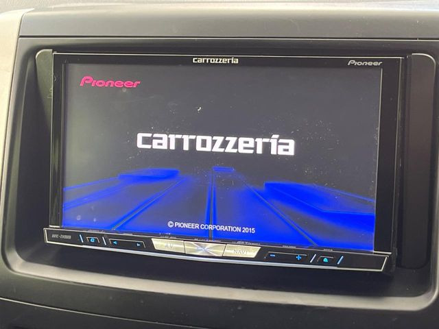 �y�i�r�Q�[�V�����z�g���₷���i�r�ŖړI�n�܂ł�������ē����Ă���܂��B�e��I�[�f�B�I�Đ��@�\���[�����Ă���A���Ԃ̉^�]������Ɋy�����Ȃ�܂�!!