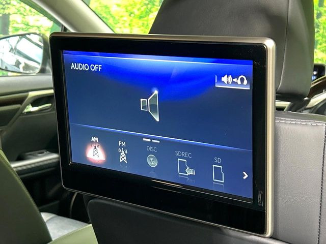 �y�����G���^�[�e�C�������g�V�X�e���z��Ȃɂ�����̕����喞���́A�l�C���[�J�[�I�v�V�����𑕔��B��p�̉����V�X�e���ƁA���ʂ̃��j�^�[�ňړ�����DVD�������y���݂��������܂��B