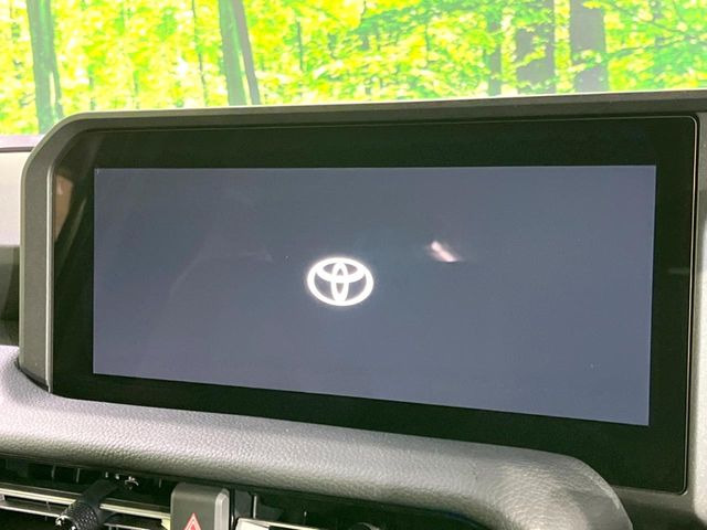 �y12.3�C���`�f�B�X�v���C�I�[�f�B�I�z�X�}�[�g�t�H���ƘA�g���\�ȑ��ʃf�B�X�v���C�I�[�f�B�I�ł��B�X�}�[�g�t�H���̃i�r�@�\���g�p������ABluetooth�ڑ��ŉ��y�����y���݂��������܂�!