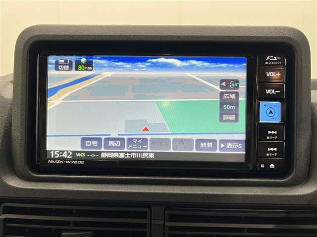 ハイゼットトラックジャンボ エクストラ 4WD