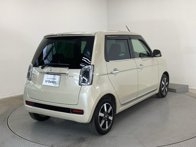 N-ONEプレミアム