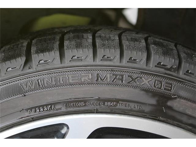 ���Ǝҗl�ւ̔̔��͂��f�肳���Ă��������܂��B �Ԍ������ԗ��̏ꍇ�́A�Ԍ����擾�������x�������z�ŕ\�����Ă���܂��B