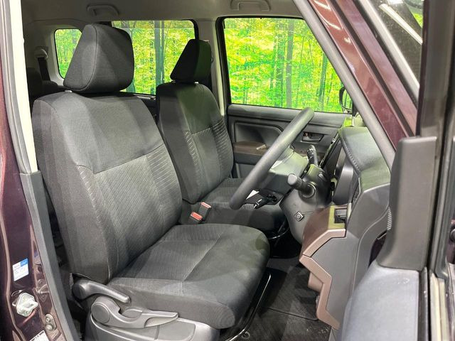 �^�]�ȃV�[�g���͎g�p�������Ȃ��A�ǍD�ȏ�ԂƂȂ��Ă��܂��B���J�Ɏg���Ă������Ƃ��悭�킩��܂��ˁB