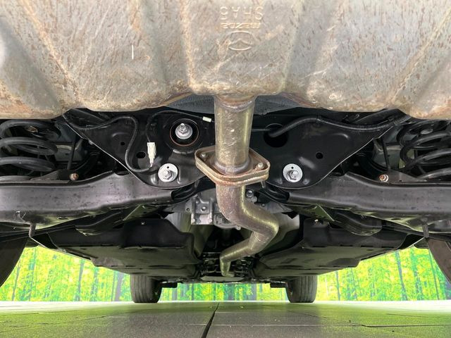 ����肪���ꂢ�Ȃ����ɁA�h�K���H�̎{�H���I�X�X���B�~��n��͂������A���ݕ��ɂ��Z���̕���A��Ń}�����E�E�B���^�[�X�|�[�c���������ɂ��D�]���������Ă���܂��B