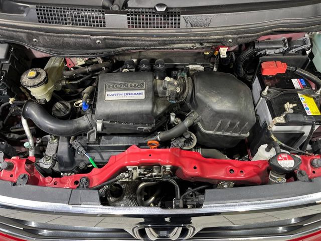 �e�؁E���J�Ȑ�僁�J�j�b�N�X�^�b�t������!�E�Ԍ��E�_�������E���̓��̏C���ȂǃA�t�^�[�T�[�r�X�����S�B���Ԃ̃J�X�^�}�C�Y���l�N�X�e�[�W�̃T�[�r�X�X�^�b�t�܂ł����k��������!