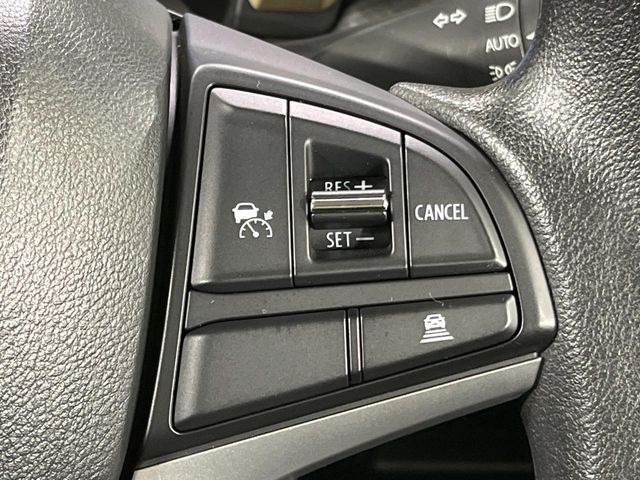 �y�A�_�v�e�B�u�N���[�Y�R���g���[���z�������H�ł̒��������s���y��!!�����ő��x��ۂN���[�Y�R���g���[�����A�Փˌy���V�X�e���ƘA�g���A�O���̎ԗ������m���ĎԊԂ�ۂ悤�ɑ��x���߂��Ă���܂�!!