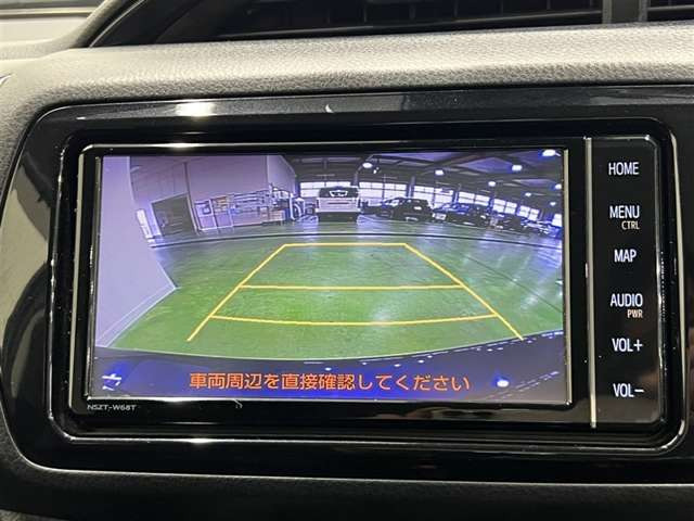 ヴィッツ1.3 F セーフティ エディションIII