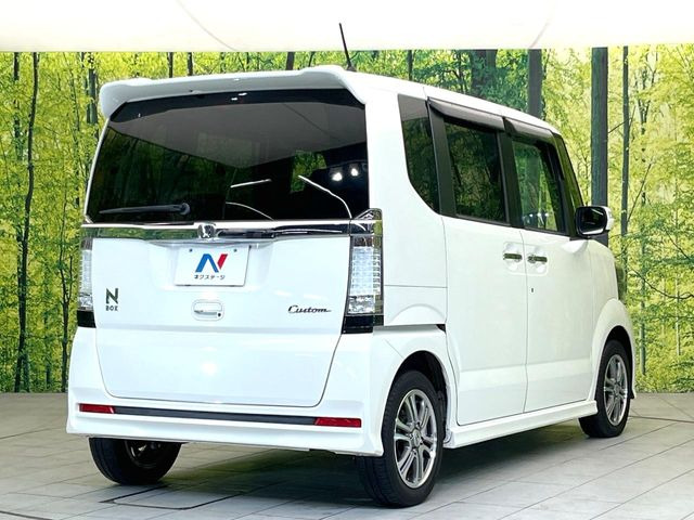 ���S���̃l�N�X�e�[�W���炨���񂹂��\��!�����̓X�܂ɓW�����Ă���N���}���C�ɂȂ�ꍇ���A�Ŋ��̓X�܂ł��������������Ƃ��\�ł�!���񎄂����ɗv�]������������������!���ʓr��p