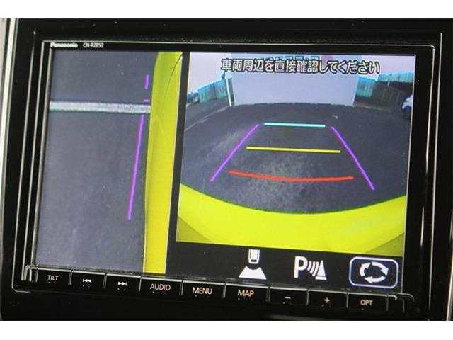 ��D�]�̃{�f�B�R�[�e�B���O�u�n�C���[�X�R�[�g�v�����[�Ԃ܂łɎ{�H�\�B�J���݂�����Ȃǒ��ÎԂ�����ƒ��߂Ă��܂���?�s�J�s�J�̏�Ԃł����o�����������܂��B