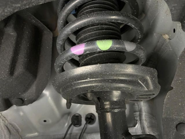 ���Ԃ����S���Ă���肢�������ׂɂ́A�����̒���_�����������܂���B�T�[�r�X�T�|�[�g(�L���ۏ�)�ł͖����_�������񋟂��Ă���A���S�̃J�[���C�t�����߂�������������T�|�[�g�̐��������Ă��܂��B