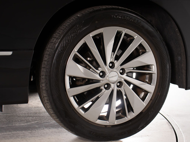 ���^�C�����������D�݂̃��[�J-��f�U�C���̃z�C�[���ւ̊����������Ă���܂�!