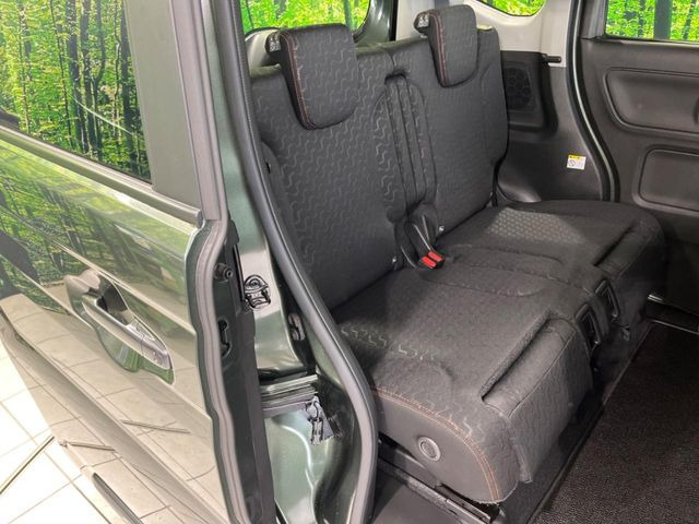 �㕔���Ȃ��C�ɂȂ�悤�ȃL�Y�E�����ւ��蓙�A�傫�ȃ_���[�W�͂Ȃ��A�ǍD�ȏ�Ԃł��B