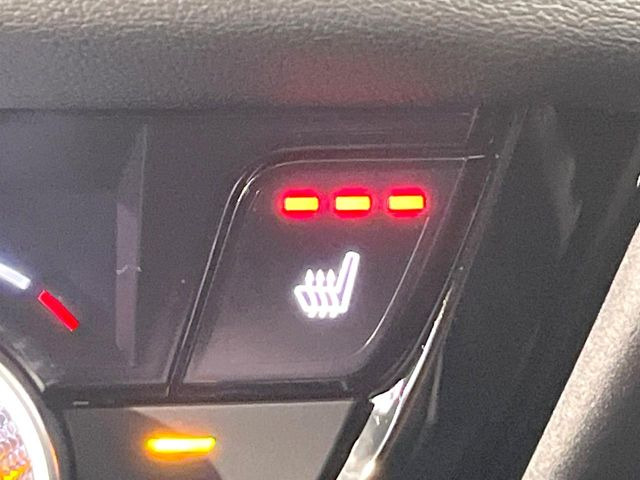 �y�V�[�g�q�[�^�[�z�������ɏd�󂷂�V�[�g�q�[�^�[!�G�A�R����葁�����܂��Ă����̂Ŋ�����̐l�����S�ł��ˁ�G�A�R���̉����͊������邩����A�Ƃ������ɂ����������߂ł��B