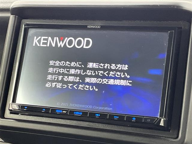 N-VANG ホンダセンシング