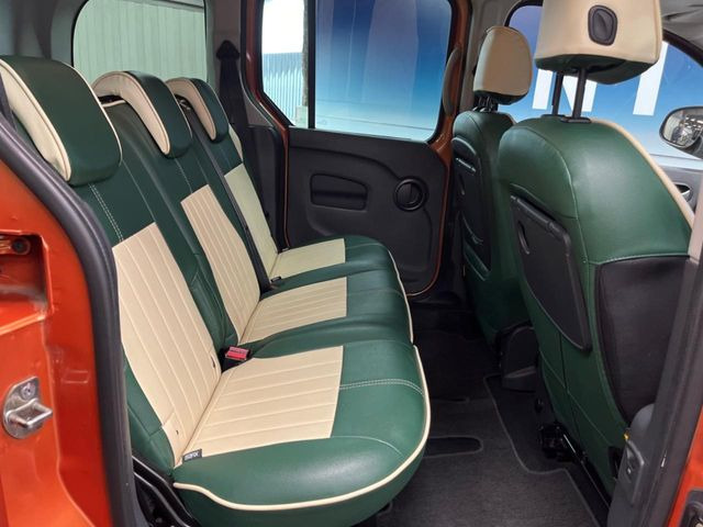 �w�R�ہE���L�A�h���Ɍ��ʂ𔭊����郋�[���R�[�e�B���O�̎{�H������܂��B���G�}�������I�ɍR�ۂ������ԓ����N���[���ɕۂ��܂��B���ɏ����Ȃ��q�l���������ԕ��ǂł�����̂��q�l�͂��Ђ��������������B�x