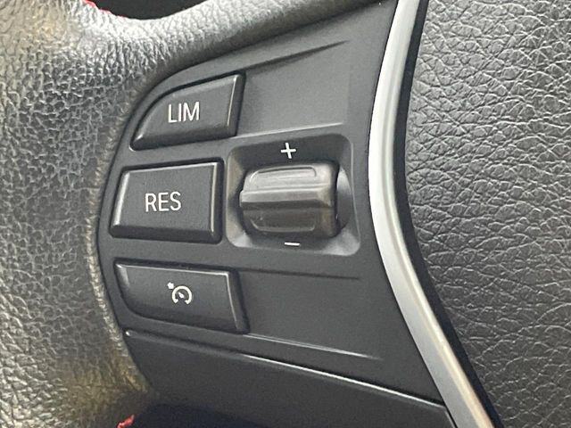 ●オートクルーズコントロール:高速道路や自動車専用道路等にて、定速巡航が可能となる便利な機能です。長距離移動の際でも疲れにくく便利にお使いいただけます♪