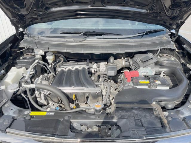 �e�؁E���J�Ȑ�僁�J�j�b�N�X�^�b�t������!�E�Ԍ��E�_�������E���̓��̏C���ȂǃA�t�^�[�T�[�r�X�����S�B���Ԃ̃J�X�^�}�C�Y���l�N�X�e�[�W�̃T�[�r�X�X�^�b�t�܂ł����k��������!