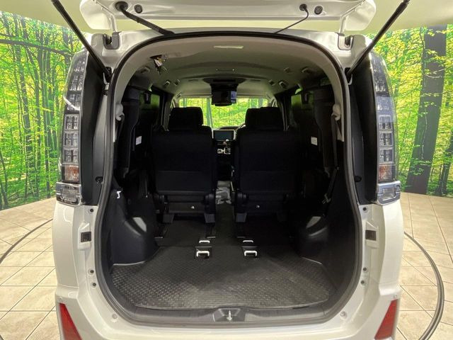 ��Ȃ��i�[����ƁA���ꂾ���̍L����!�V�[���ɍ��킹���V�[�g�A�����W�ŁA�傫�ȉו����ςނ��Ƃ��o���܂���