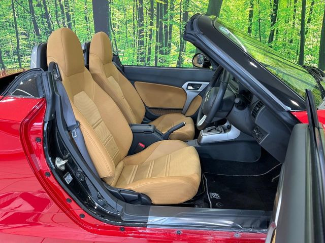 �y�n�[�t���U�[�V�[�g�z�������ƍ���S�n�𗼗������l�C�̃V�[�g���w�ʁE���ʂ̃t�@�u���b�N�f�ނ́A�ʋC���̗ǂ��⊊��ɂ����ɗD��Ă��܂��B�C���╞���ɍ��E���ꂸ���K�ɂ���肢�������܂��B