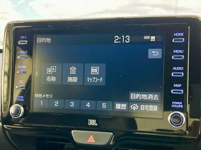 �y���Ԃ̕i���`�F�b�N!�z�S�ԁA��O�Ґ��@�ւ̌����ς�!�������ʂ𐳒��ɊJ��!�ԗ���Ԃ��V�b�J���Ɣc�����Ĉ��S���Ă��������ߒ����܂������̓I�Ȏԗ���Ԃ̂��m�F�͂��d�b�ɂĂ��Ή��v���܂�!