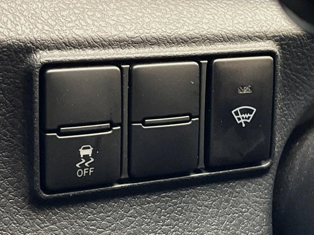 �y����n�d�l�z�~��̗₦���݂��������n���~��n��ɂ��Z���̕��͂������A�X�L�[��X�m�{�ȂǃE�B���^�[�X�|�[�c���y���݂������ɂ͕K�{�̑���!����̂Ɩ����̂ł͈��S�����Ⴂ�܂�!