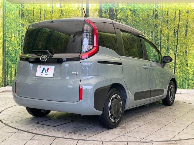 ���S���̃l�N�X�e�[�W���炨���񂹂��\��!�����̓X�܂ɓW�����Ă���N���}���C�ɂȂ�ꍇ���A�Ŋ��̓X�܂ł��������������Ƃ��\�ł�!���񎄂����ɗv�]������������������!���ʓr��p