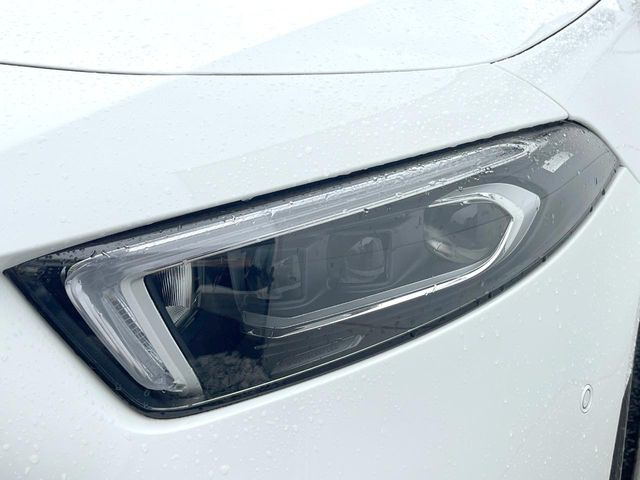 ��LED�w�b�h���C�g:��ԑ��s�����ǍD�Ȏ��E���m�ۂ����S���ĉ^�]�ł��鍂�P�xLED�w�b�h���C�g�𑕔�!�_�����x�������A����d�͂��}�����Ă��܂��B