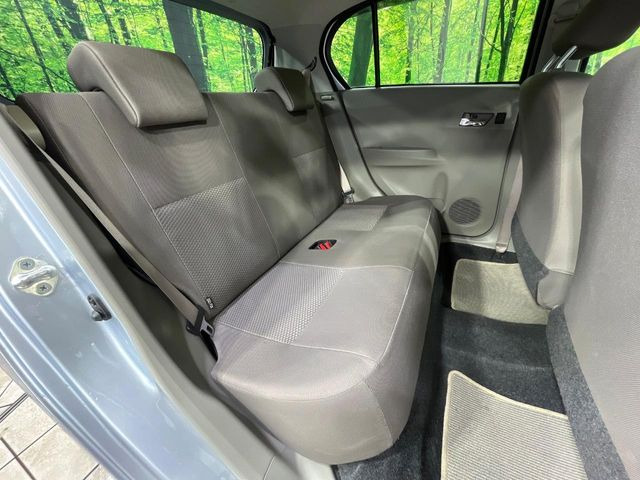 �㕔���Ȃ��C�ɂȂ�悤�ȃL�Y�E�����ւ��蓙�A�傫�ȃ_���[�W�͂Ȃ��A�ǍD�ȏ�Ԃł��B