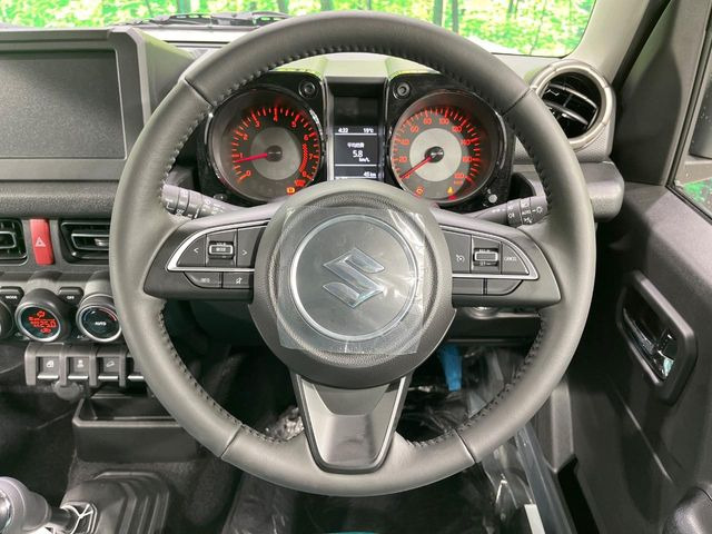 �X�e�A�����O���g�p�������Ȃ��A���ꂢ�ȏ�ԂƂȂ��Ă���܂���