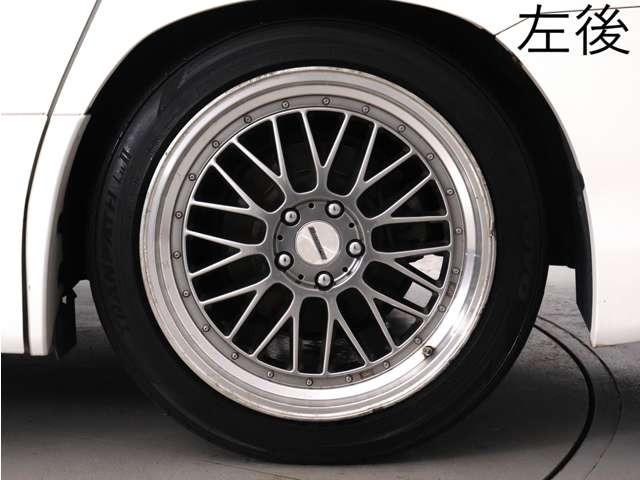 (�ЊO19�C���`�A���~&�_�E���T�X)���q�l�̂��D�݂̐V�i18�C���`�A19�C���`�A20�C���`�z�C�[�������\!���@���h�⃏�[�N�Ȃǂ̃��[�J�[�i�����񂹉\�ł�!