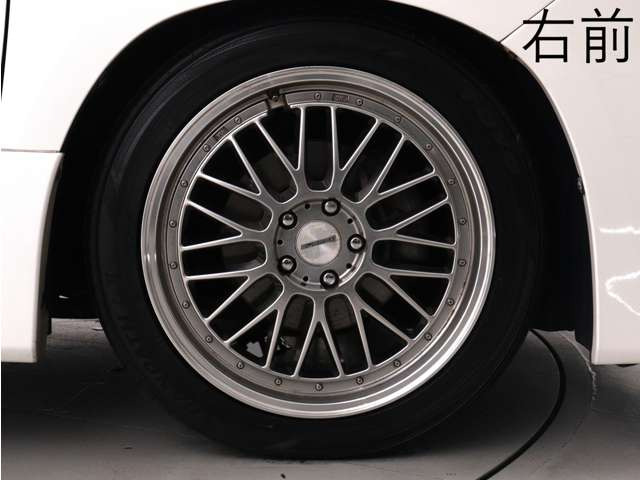 (�ЊO19�C���`�A���~&�_�E���T�X)���q�l�̂��D�݂̐V�i18�C���`�A19�C���`�A20�C���`�z�C�[�������\!���@���h�⃏�[�N�Ȃǂ̃��[�J�[�i�����񂹉\�ł�!