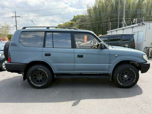 ���X�݌ɂ͊O���A�����N���[�j���O��ɓW�����A�����Ď��̏C�����̗L���A���[�^�[��������̗L������O�ҋ@�ւɂ�錟����S����{���Ă���܂��B�Ԍ��A�����A����h�������ЂőΉ��ł��܂��̂ł����S���������B