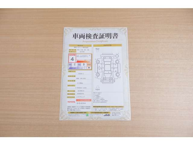 ヤリスクロス1.5 ハイブリッド Z