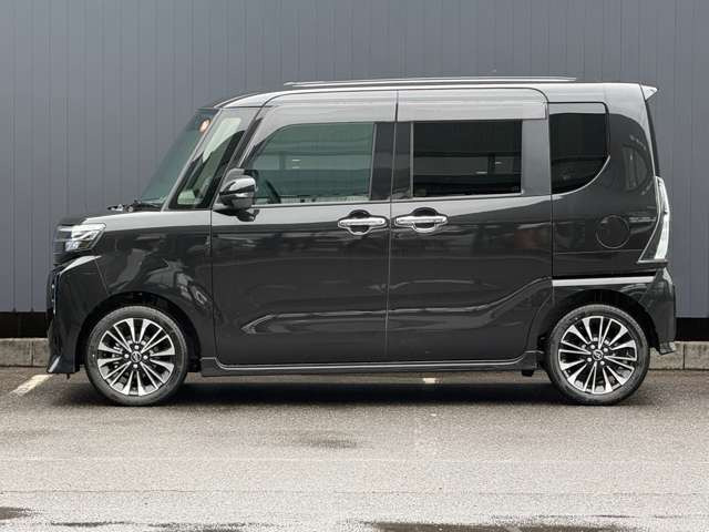 ���I�����d��������{!!���q�l�ցA�[���E������񋟂������܂����c �F�l�̂����X�E���A����S��肨�҂����Ă���܂����c