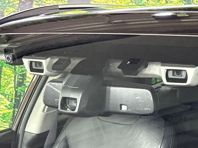 �y�A�C�T�C�gVer3�z�O���̎ԗ��������m���A�Փ˂������Ȏ��͌x��Œ��ӂ𑣂��A�u���[�L�𓥂ޗ͂��T�|�[�g�B�u���[�L�𓥂߂Ȃ������ꍇ�͏Փ˔�Q�y���u���[�L���쓮�A�Փˉ�����T�|�[�g���܂��B