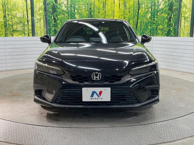 ���Ђł́A�S�ԁw�C�����Ȃ��x�̂��Ԃ̂ݎ�舵���Ă���܂��B��C�o�C���[�ɂ�錵�I�����d����̌�A���Ɍ�̎ԗ��`�F�b�N���s���A�l�N�X�e�[�W���F�肵�����i���Ȓ��ÎԂ����񋟂��Ă���܂��B