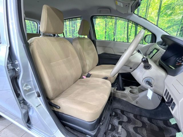 �^�]�ȃV�[�g���͎g�p�������Ȃ��A�ǍD�ȏ�ԂƂȂ��Ă��܂��B���J�Ɏg���Ă������Ƃ��悭�킩��܂��ˁB