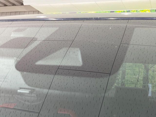 �y�v���N���b�V���Z�[�t�e�B�z�O���̎ԗ��������m���A�Փ˂������Ȏ��͌x��Œ��ӂ𑣂��A�u���[�L�𓥂ޗ͂��T�|�[�g�B�u���[�L�𓥂߂Ȃ������ꍇ�͏Փ˔�Q�y���u���[�L���쓮�A�Փˉ�����T�|�[�g���܂��B