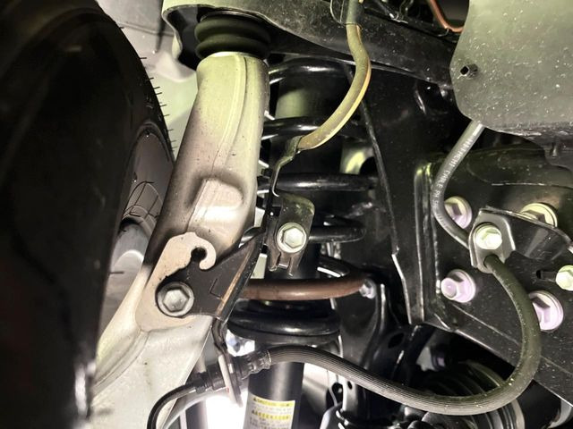 ���Ԃ����S���Ă���肢�������ׂɂ́A�����̒���_�����������܂���B�T�[�r�X�T�|�[�g(�L���ۏ�)�ł͖����_�������񋟂��Ă���A���S�̃J�[���C�t�����߂�������������T�|�[�g�̐��������Ă��܂��B