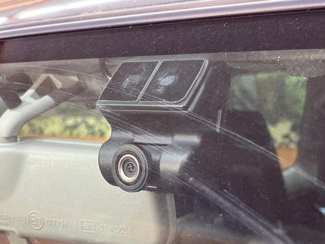 �y�h���C�u���R�[�_�[�z�h���C�u���R�[�_�[����!���s���͂������A������^�]�⎖�̂ɑ��������ہA�f���ŋL�^���A����̃��X�N�ɔ����܂��B���L�^�pSD�J�[�h�͂��q�l�����g�ł��������������K�v������܂��B