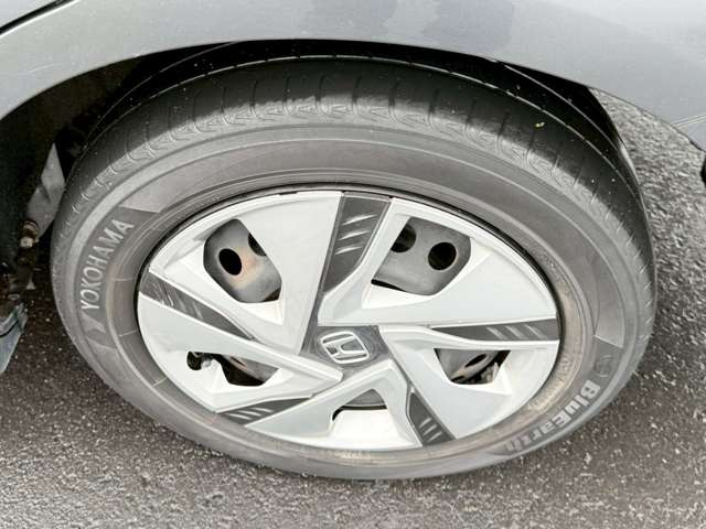 �C�ɂȂ邨�Ԃ�����܂�����E�̓d�b�ԍ����璼�ڂ��X�ɂ��₢���킹���������B�x�����@����ԗ����A��Ԃ܂łȂ�ł������������Ē����܂��B�X�^�b�t�ꓯ���A�����҂����Ă���܂��B