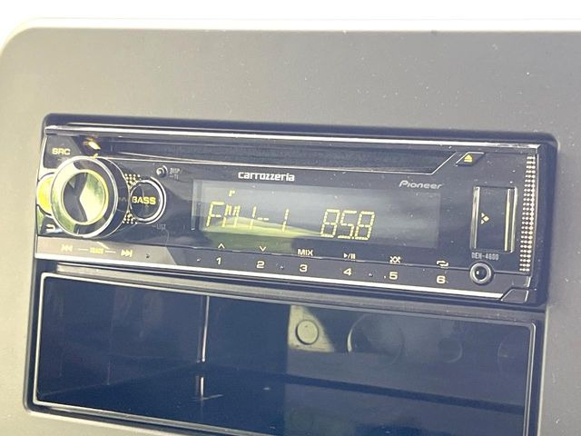 N-BOXベースグレード