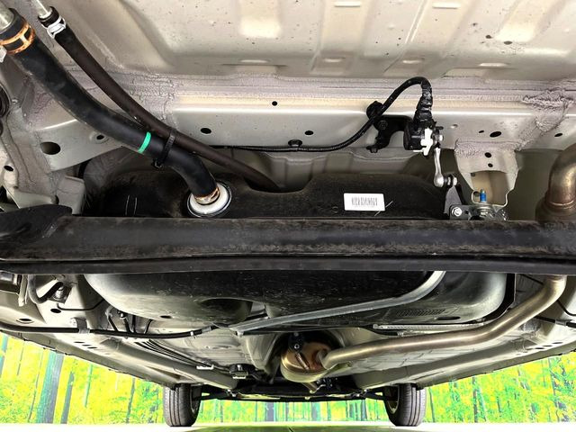 ����肪���ꂢ�Ȃ����ɁA�h�K���H�̎{�H���I�X�X���B�~��n��͂������A���ݕ��ɂ��Z���̕���A��Ń}�����E�E�B���^�[�X�|�[�c���������ɂ��D�]���������Ă���܂��B