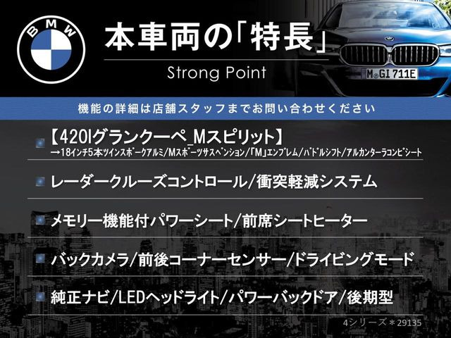 �{�ԗ��̎�ȓ������܂Ƃ߂܂����B��L�̑��ɂ����`��������Ȃ����͂��������܂��B���񂨋C�y�ɂ��₢���킹�������B