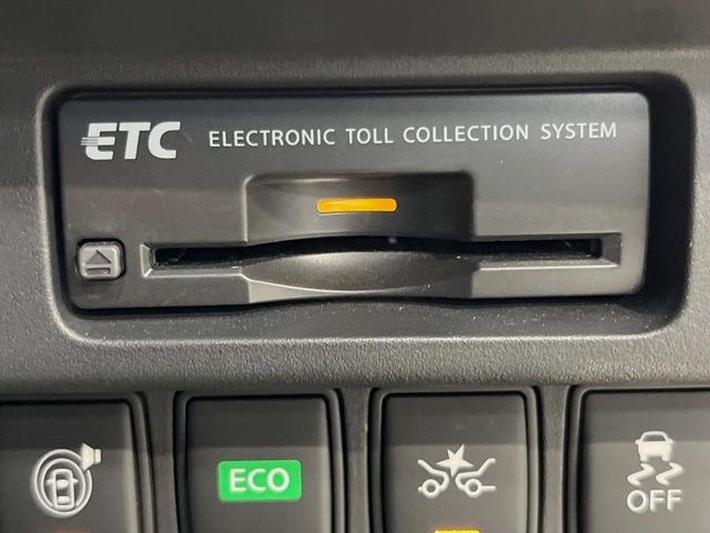 �yETC�z�������H�̗��������X�g���X�Ȃ��ʉ�!�b��̃X�|�b�g��T�[�r�X�G���A�ɑ����u�X�}�[�gIC�v���p���͕K�{�̃A�C�e���ł��B���X�ŃZ�b�g�A�b�v�����{�A���[�ԓ������炷���ɂ����p���������܂�!