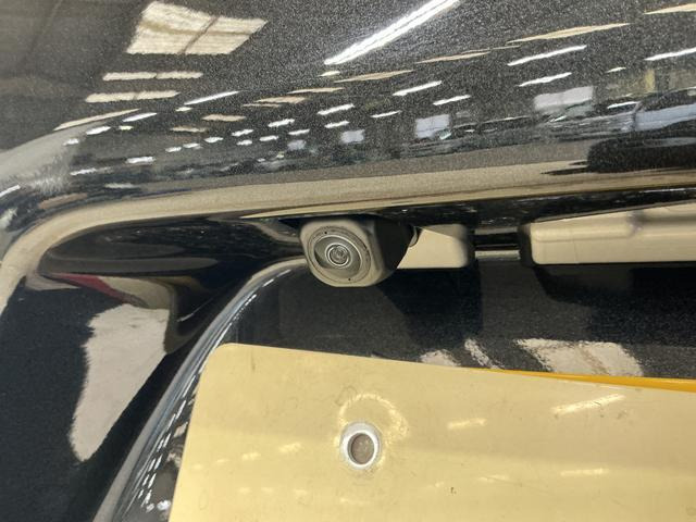 タントカスタムX