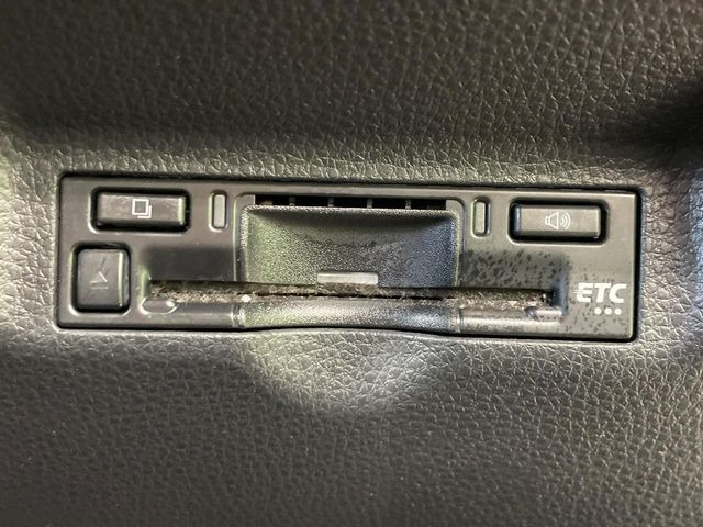 �yETC�z�������H�̗��������X�g���X�Ȃ��ʉ�!�b��̃X�|�b�g��T�[�r�X�G���A�ɑ����u�X�}�[�gIC�v���p���͕K�{�̃A�C�e���ł��B���X�ŃZ�b�g�A�b�v�����{�A���[�ԓ������炷���ɂ����p���������܂�!