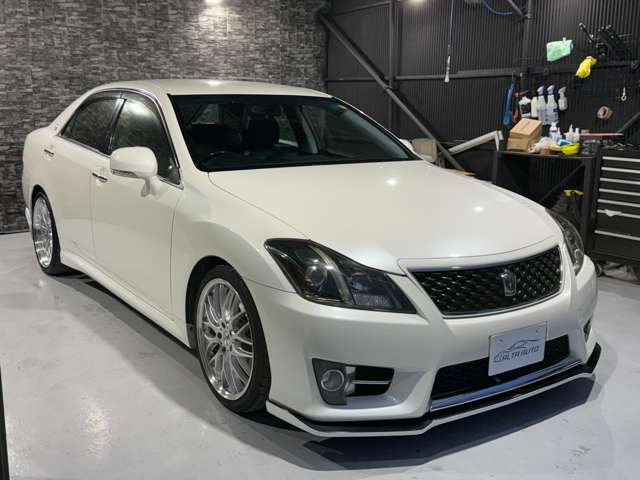 �J�V���ł�����������l�����t���̃K���[�W���ł����������܂�!