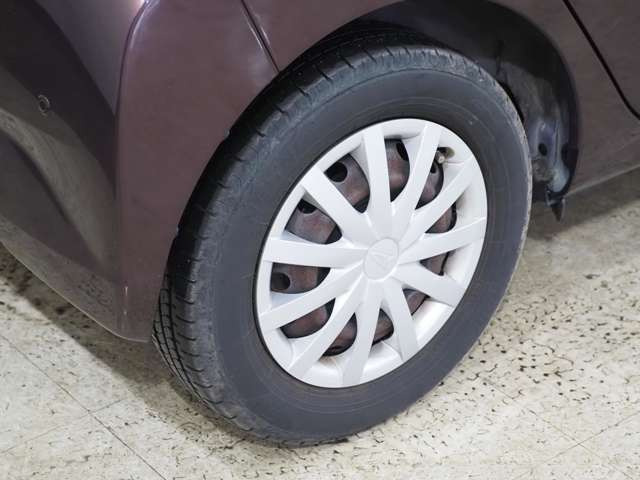 �^�C���̃z�C�[���ׂ̍����Ƃ���܂ŃL���C���ɂ��Ă��炨�n�����܂�!